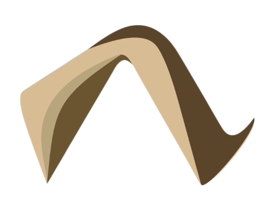 Reimbursement System